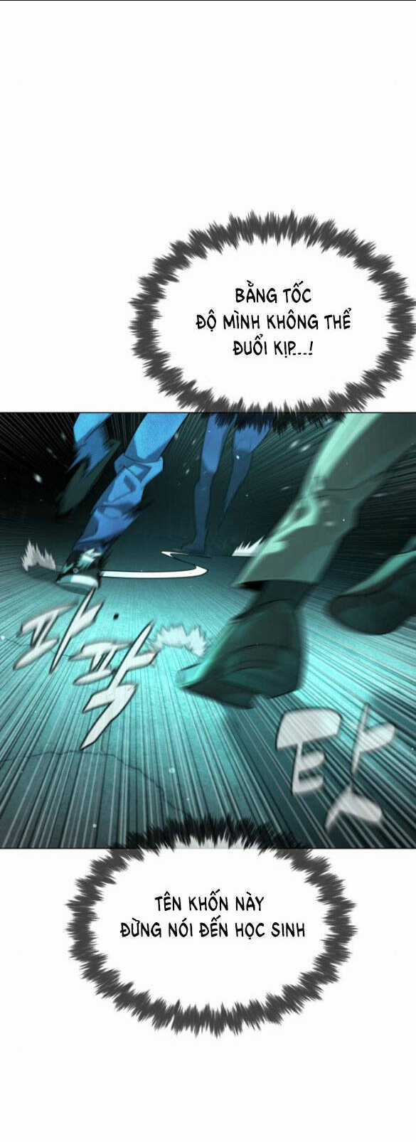 Sát Thủ Peter Chapter 9.2 trang 13