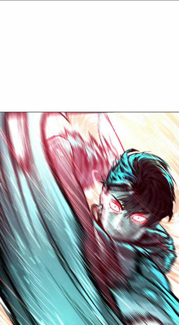 Sát Thủ Peter Chapter 9.2 trang 14