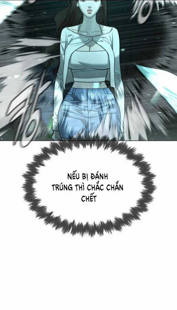 Sát Thủ Peter Chapter 9.2 trang 17