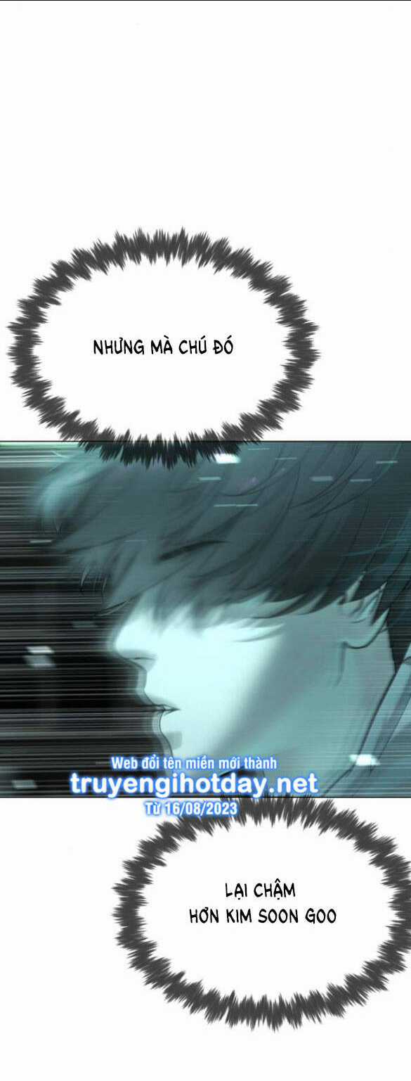 Sát Thủ Peter Chapter 9.2 trang 18