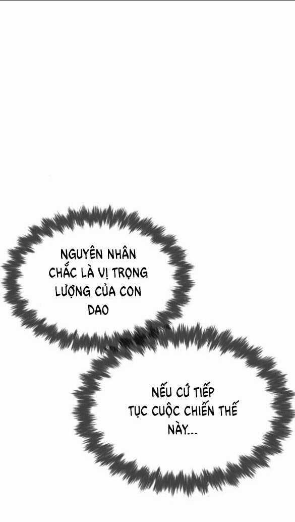 Sát Thủ Peter Chapter 9.2 trang 19