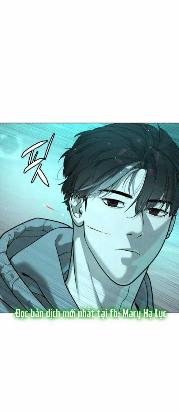 Sát Thủ Peter Chapter 9.2 trang 21