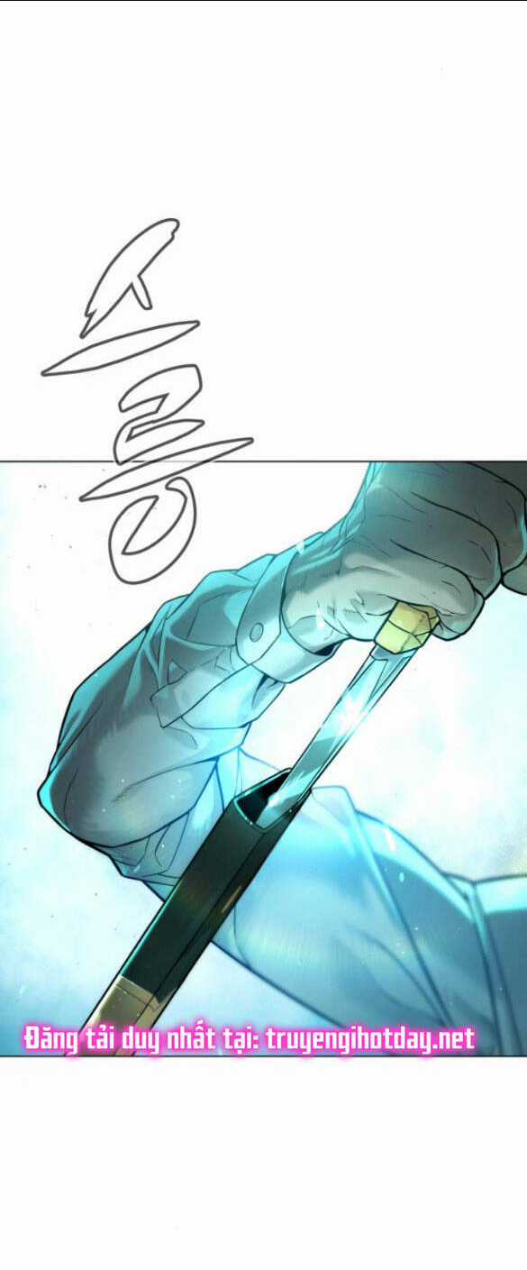 Sát Thủ Peter Chapter 9.2 trang 23