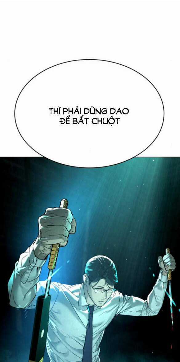 Sát Thủ Peter Chapter 9.2 trang 24