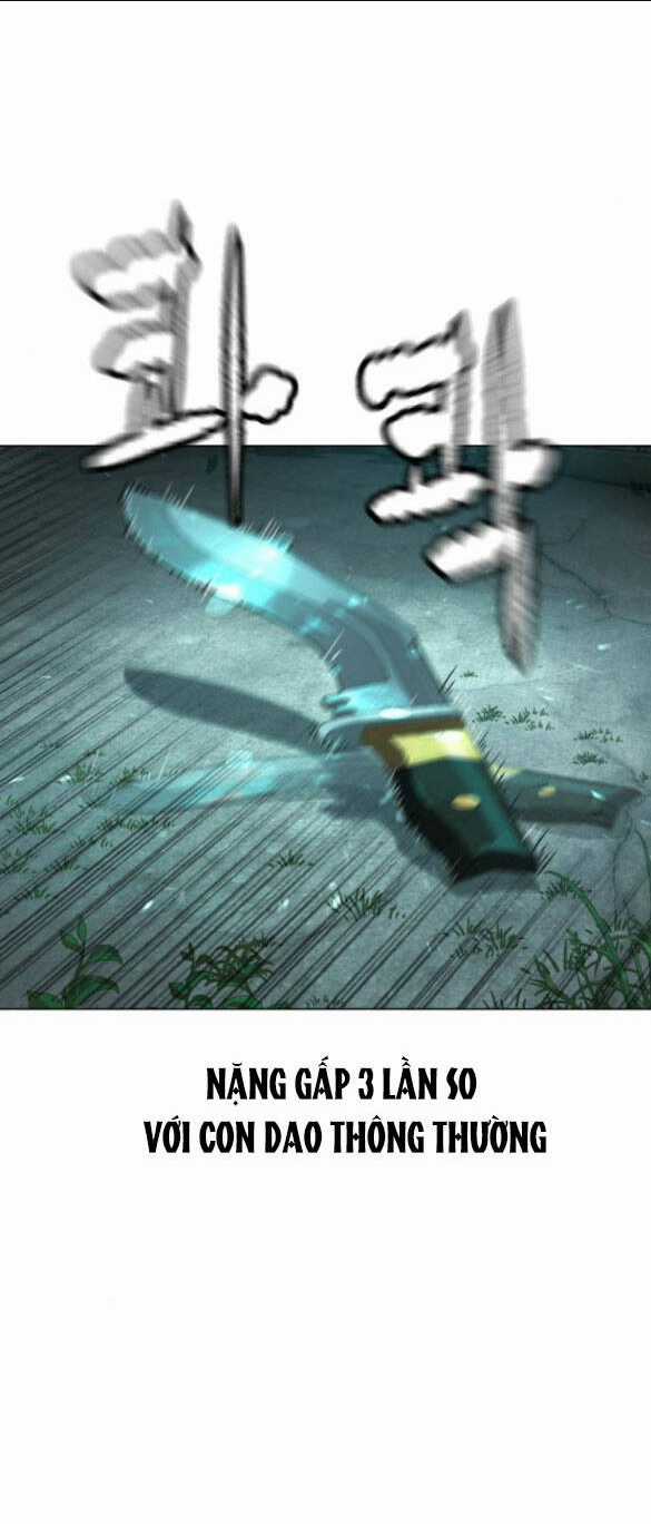 Sát Thủ Peter Chapter 9.2 trang 27