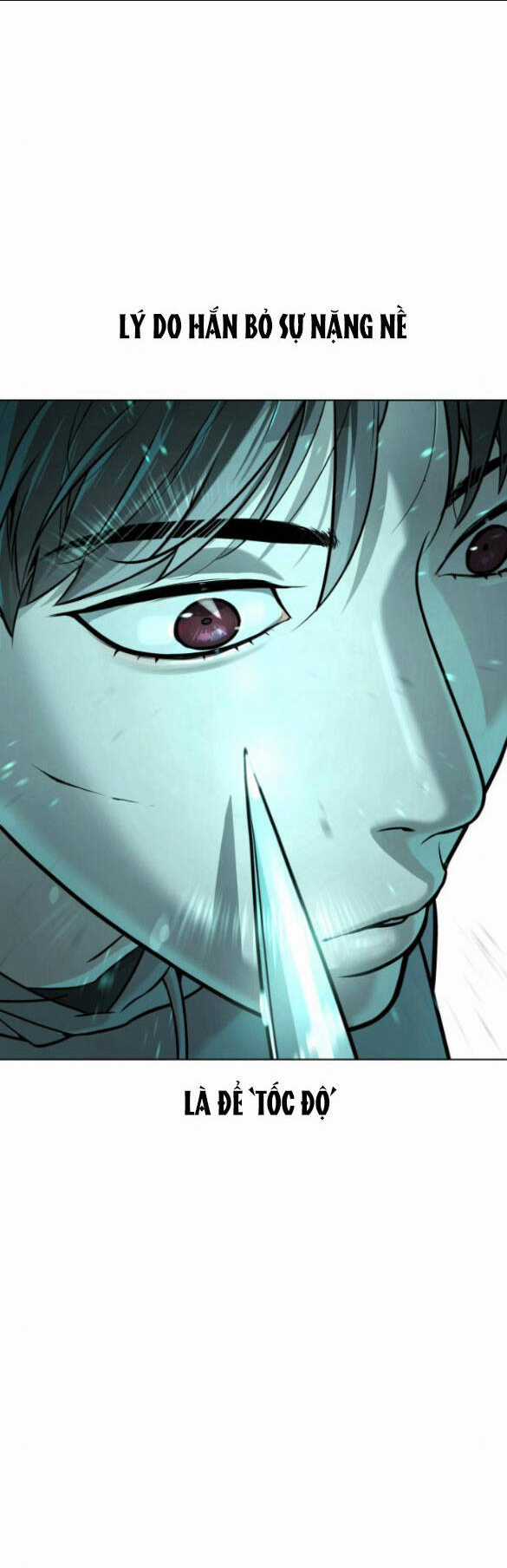 Sát Thủ Peter Chapter 9.2 trang 28