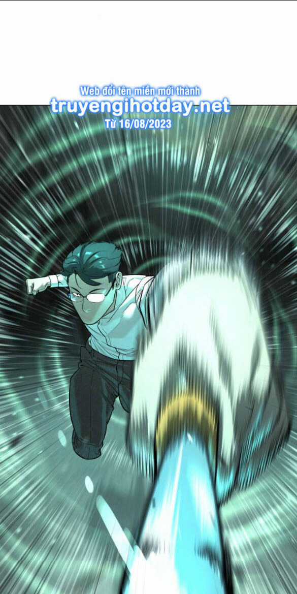 Sát Thủ Peter Chapter 9.2 trang 29