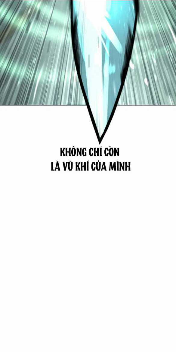 Sát Thủ Peter Chapter 9.2 trang 30