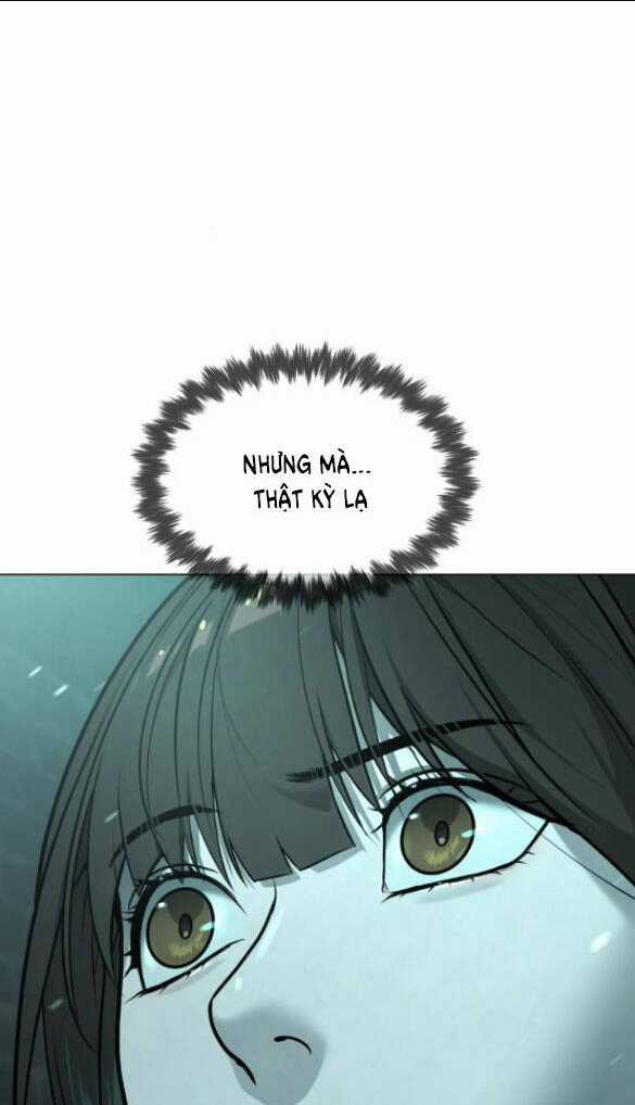 Sát Thủ Peter Chapter 9.2 trang 33