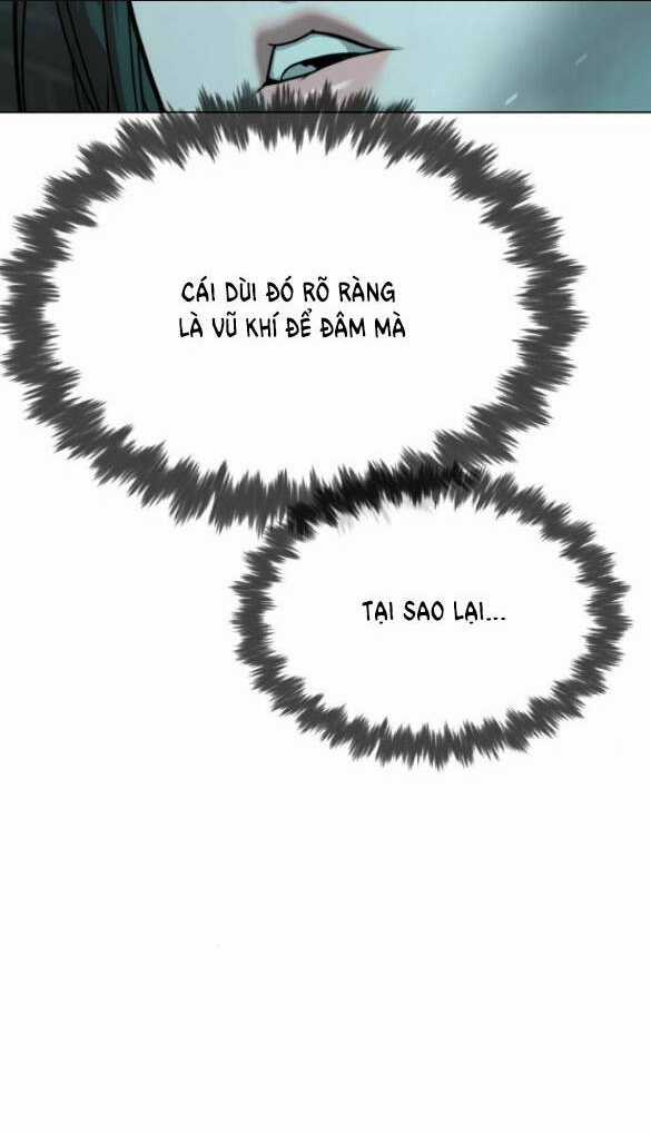 Sát Thủ Peter Chapter 9.2 trang 34