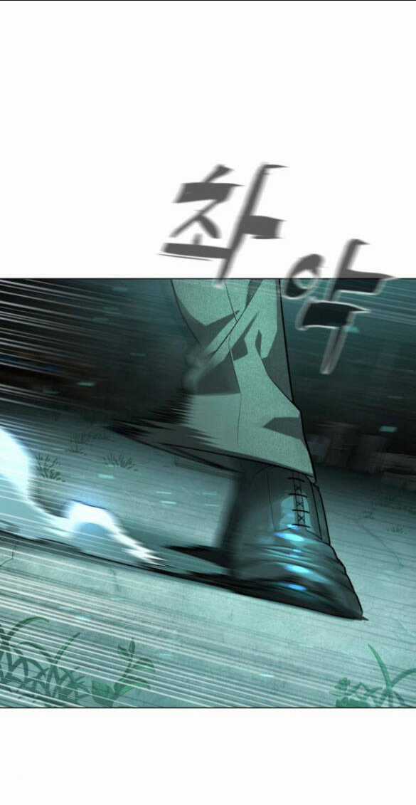 Sát Thủ Peter Chapter 9.2 trang 37