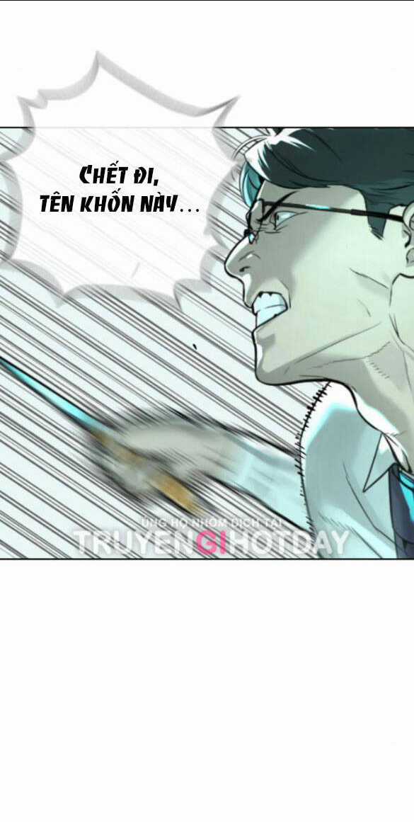 Sát Thủ Peter Chapter 9.2 trang 38