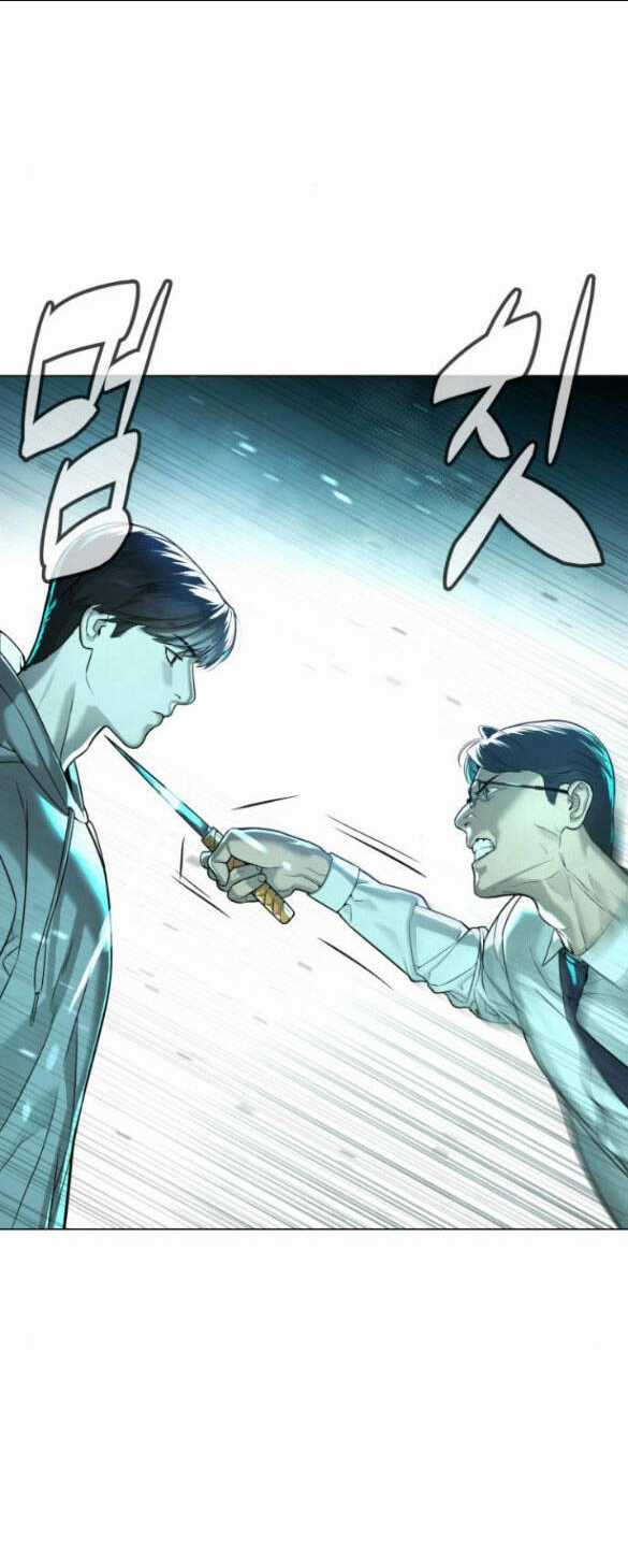 Sát Thủ Peter Chapter 9.2 trang 39