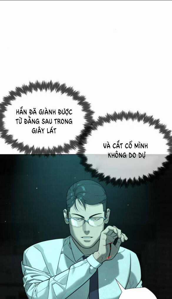 Sát Thủ Peter Chapter 9.2 trang 4