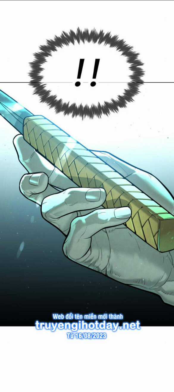 Sát Thủ Peter Chapter 9.2 trang 40