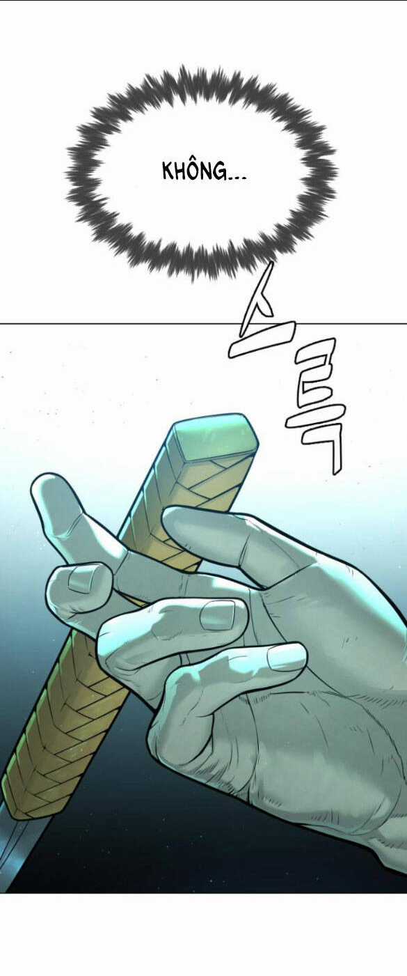 Sát Thủ Peter Chapter 9.2 trang 41