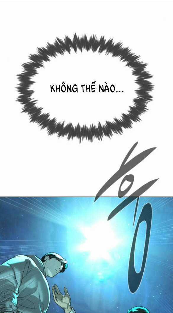 Sát Thủ Peter Chapter 9.2 trang 42