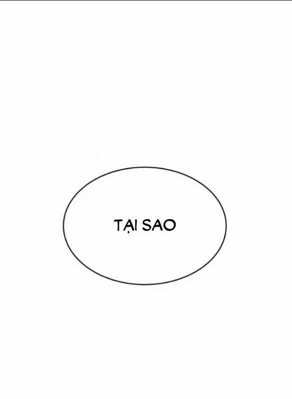 Sát Thủ Peter Chapter 9.2 trang 44