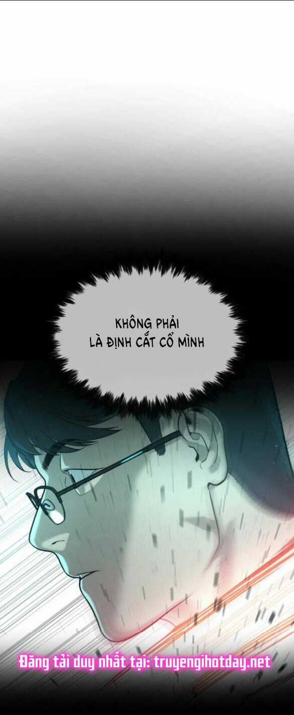 Sát Thủ Peter Chapter 9.2 trang 47