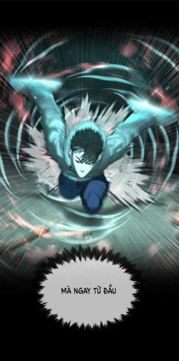 Sát Thủ Peter Chapter 9.2 trang 48