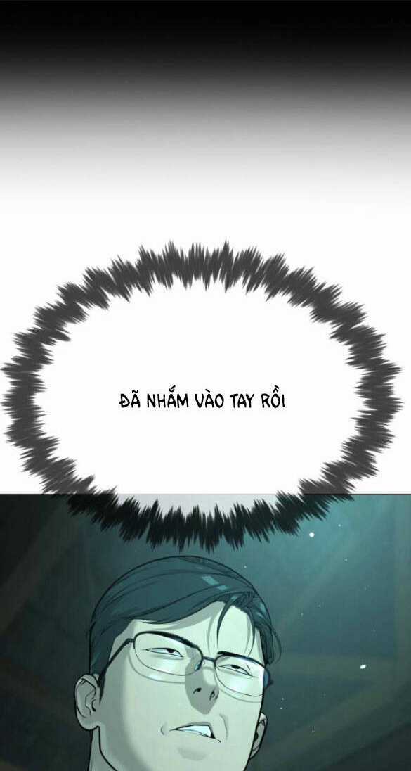 Sát Thủ Peter Chapter 9.2 trang 49