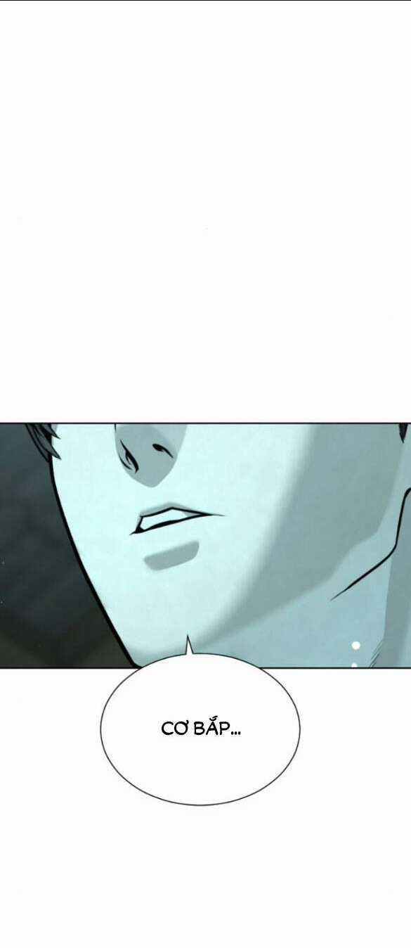 Sát Thủ Peter Chapter 9.2 trang 51