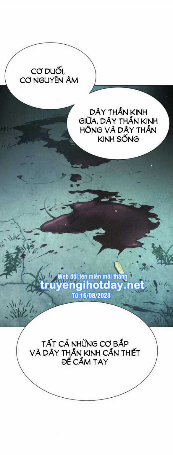 Sát Thủ Peter Chapter 9.2 trang 52