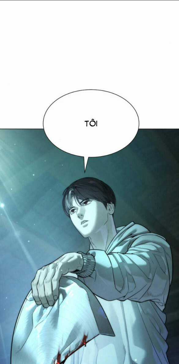 Sát Thủ Peter Chapter 9.2 trang 53