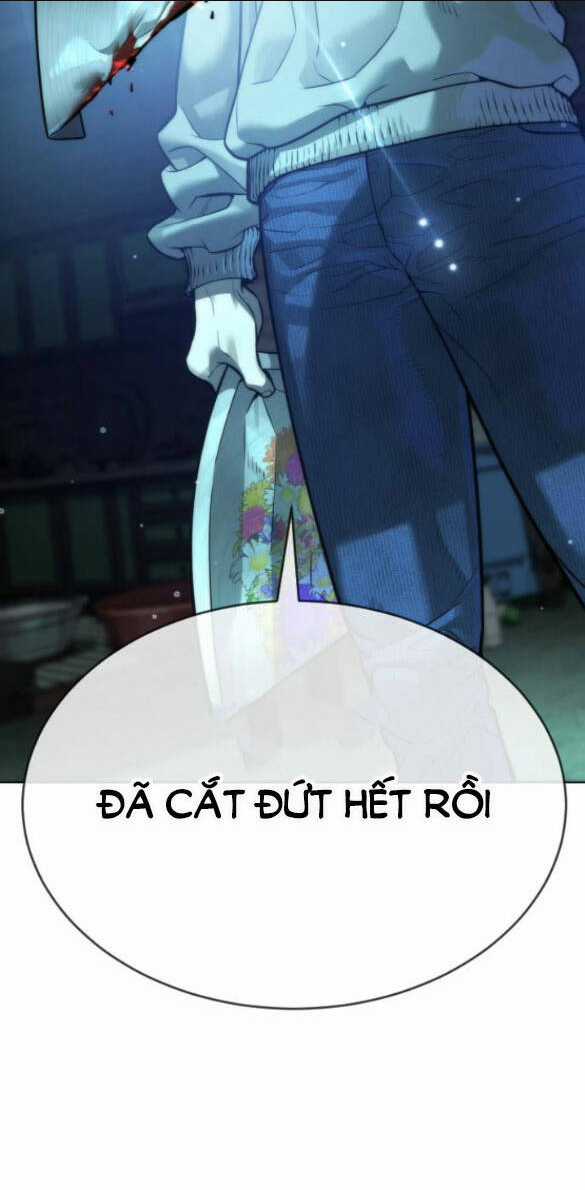 Sát Thủ Peter Chapter 9.2 trang 54