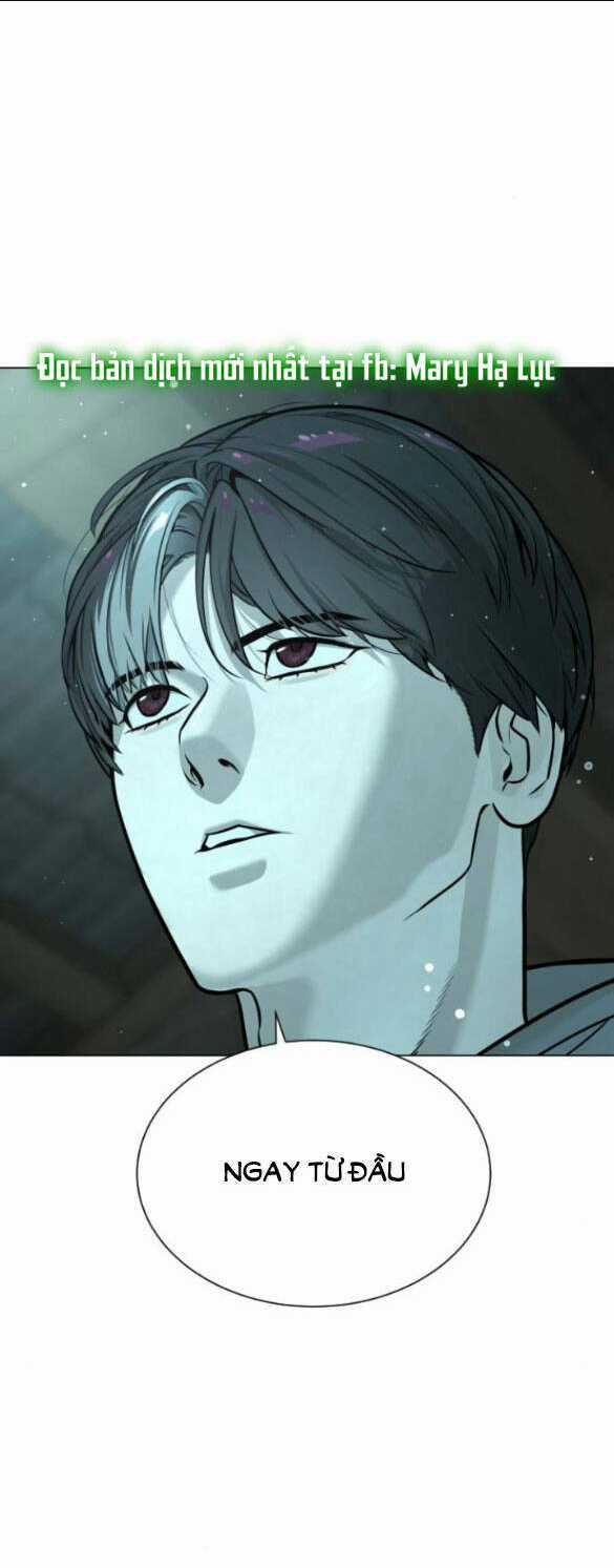 Sát Thủ Peter Chapter 9.2 trang 55