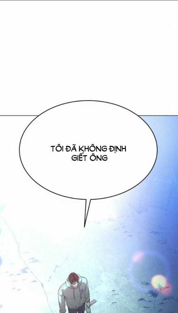 Sát Thủ Peter Chapter 9.2 trang 56