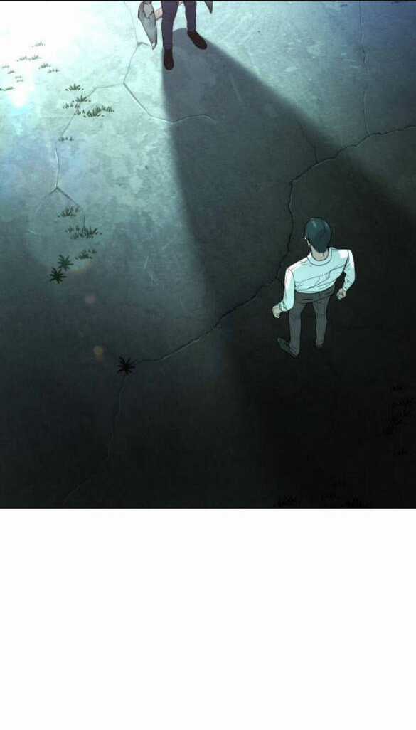 Sát Thủ Peter Chapter 9.2 trang 57