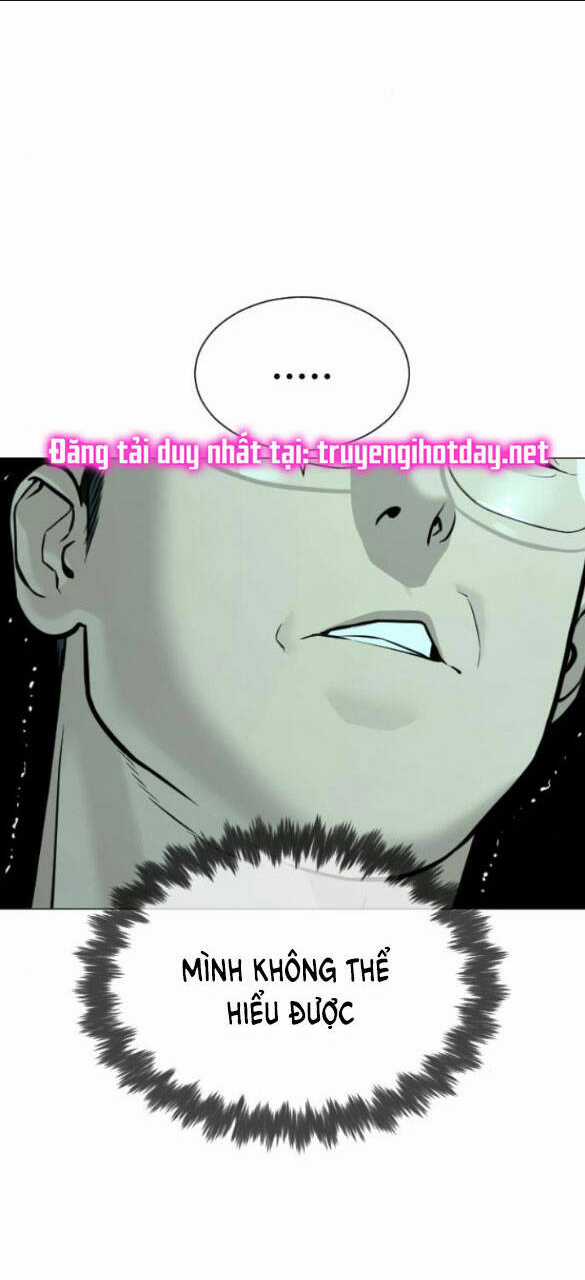 Sát Thủ Peter Chapter 9.2 trang 58