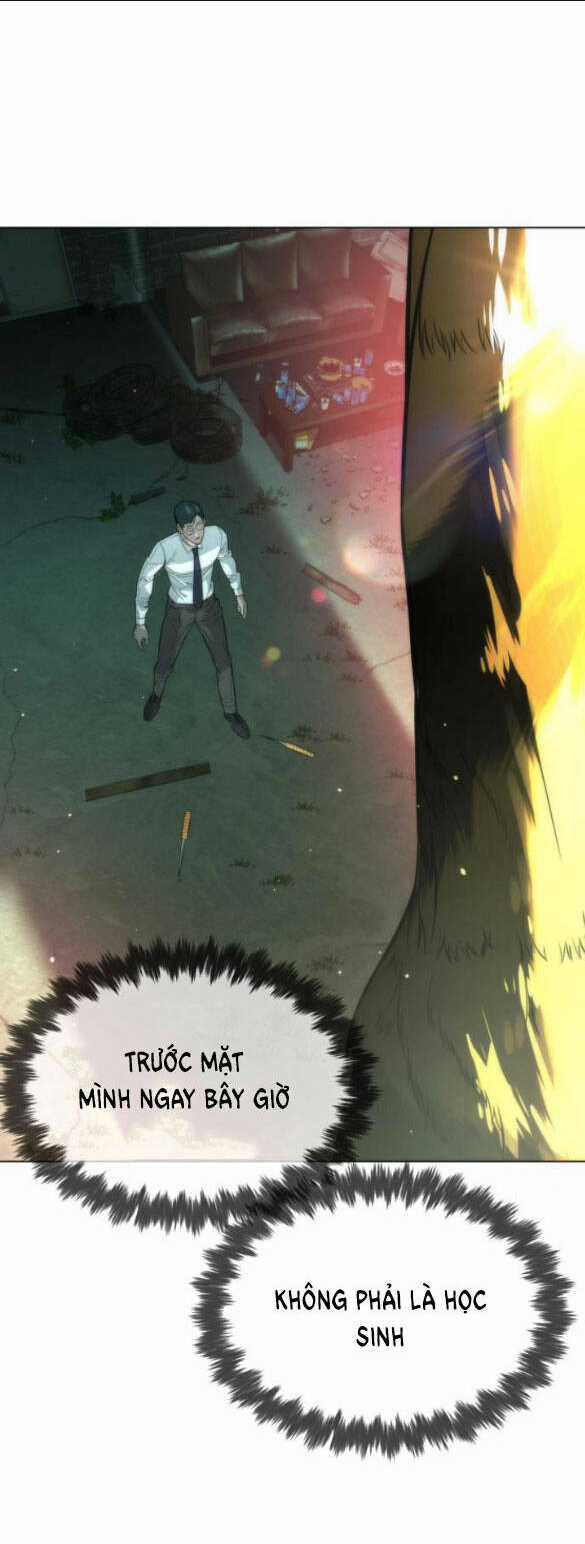 Sát Thủ Peter Chapter 9.2 trang 59