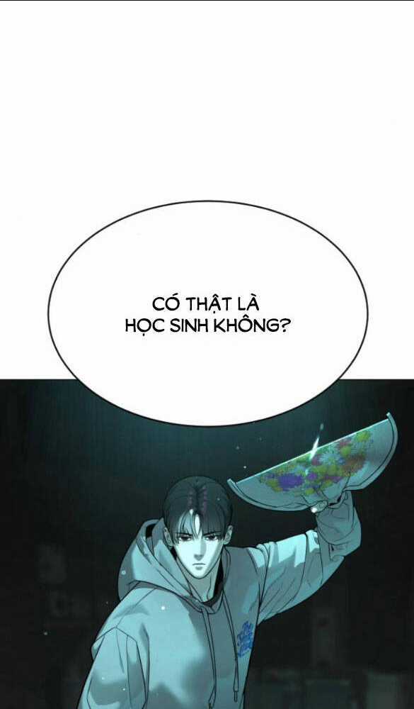 Sát Thủ Peter Chapter 9.2 trang 6