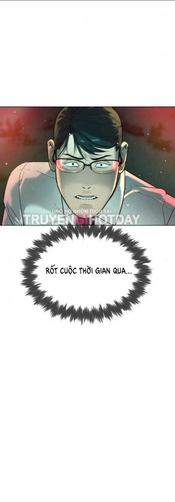 Sát Thủ Peter Chapter 9.2 trang 60