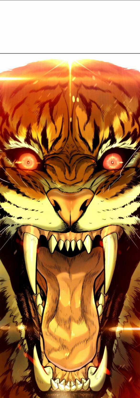 Sát Thủ Peter Chapter 9.2 trang 61