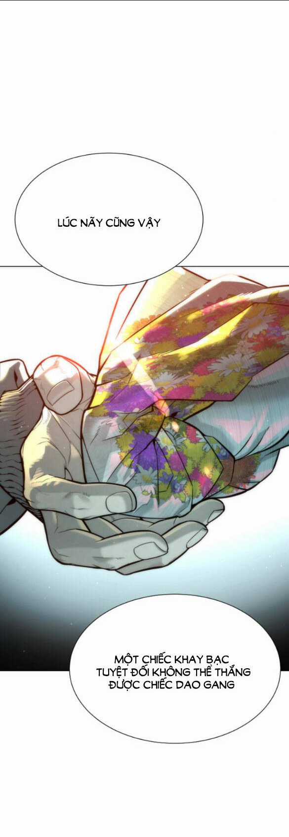 Sát Thủ Peter Chapter 9.2 trang 63