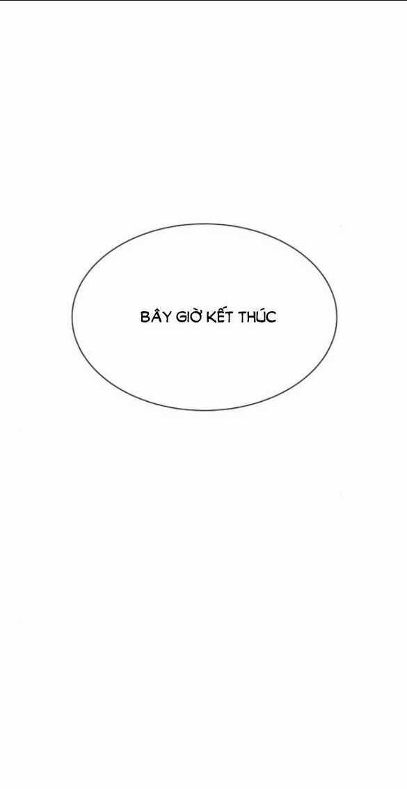 Sát Thủ Peter Chapter 9.2 trang 64