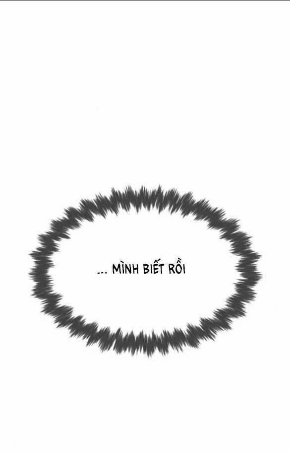 Sát Thủ Peter Chapter 9.2 trang 8