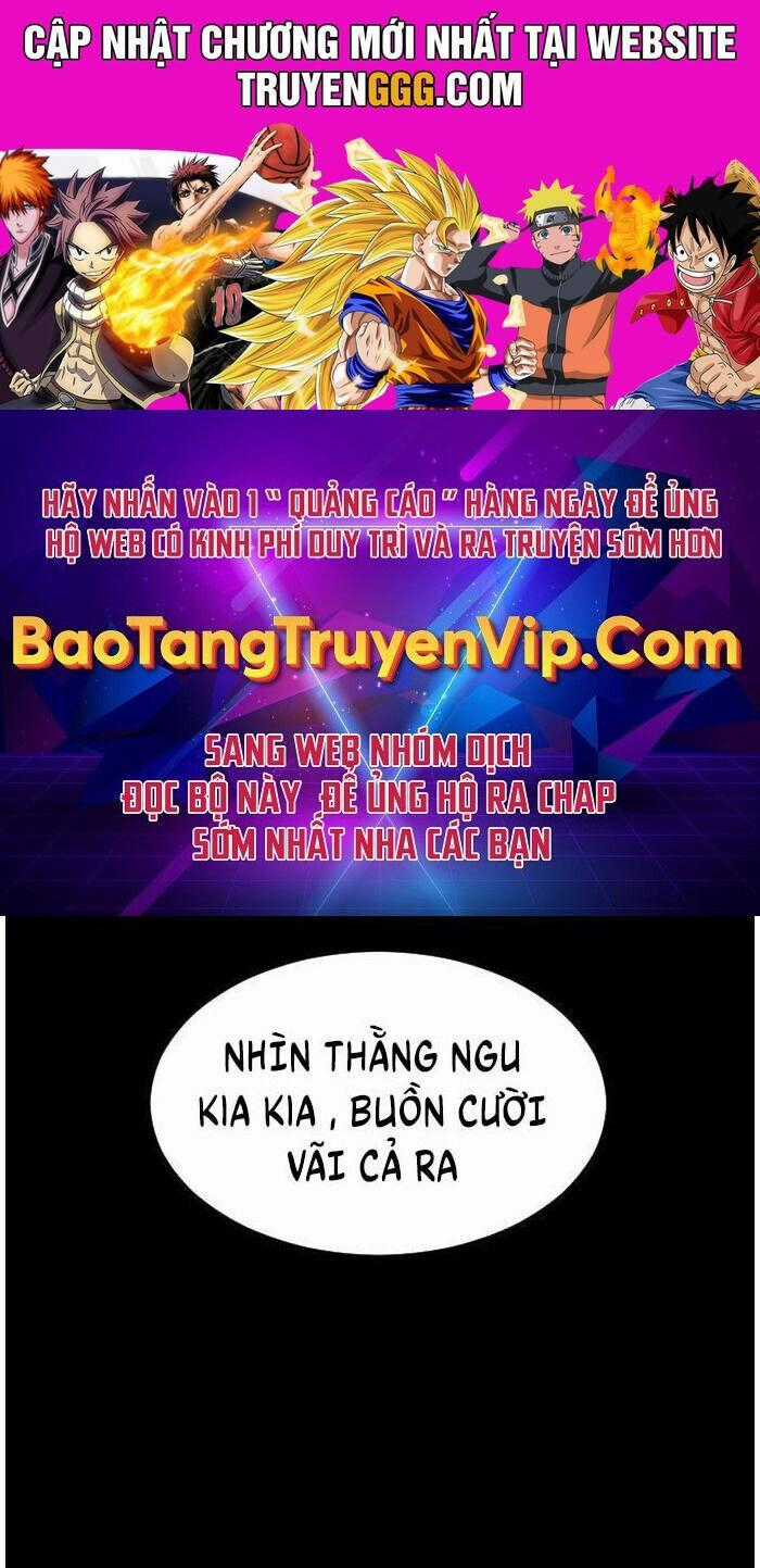 Sát Thủ Peter Chương 10 trang 0
