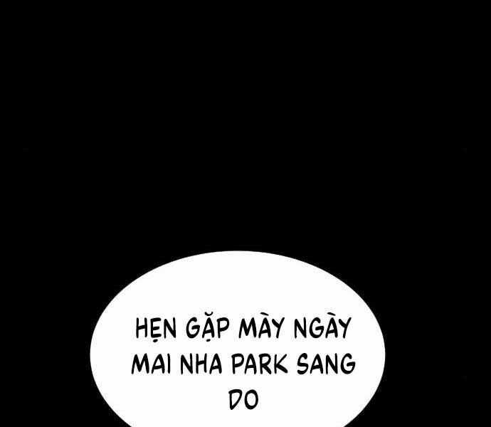 Sát Thủ Peter Chương 10 trang 10