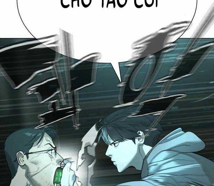 Sát Thủ Peter Chương 10 trang 101