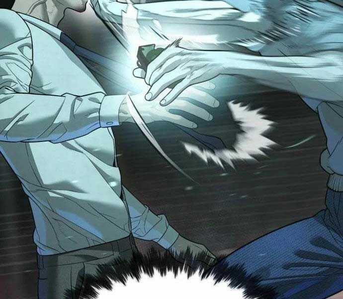 Sát Thủ Peter Chương 10 trang 102