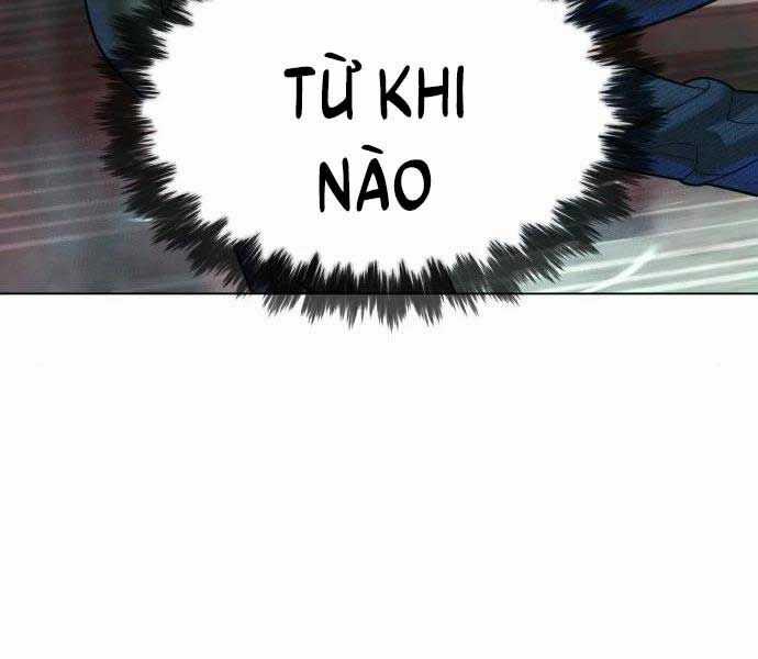 Sát Thủ Peter Chương 10 trang 103