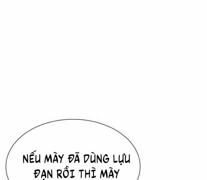 Sát Thủ Peter Chương 10 trang 104