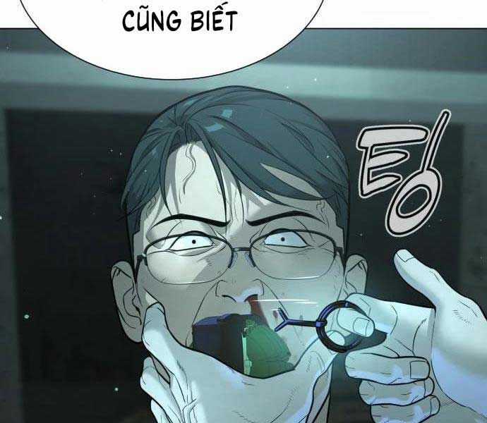 Sát Thủ Peter Chương 10 trang 105