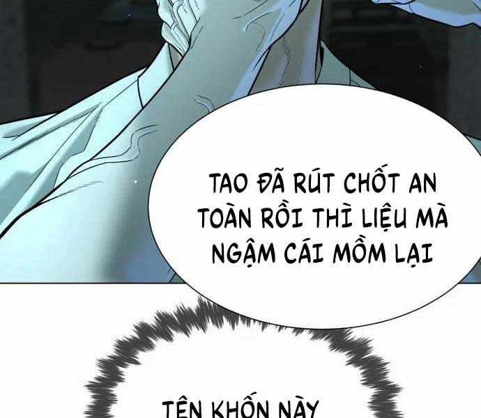 Sát Thủ Peter Chương 10 trang 106