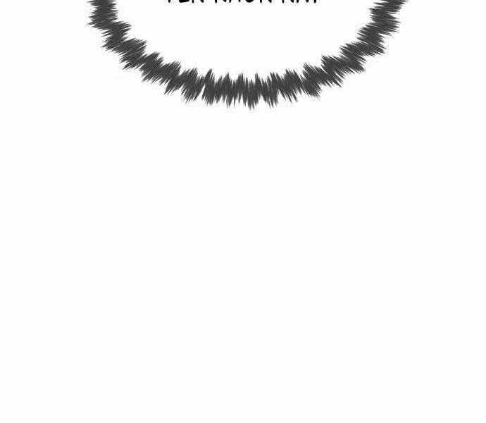 Sát Thủ Peter Chương 10 trang 107