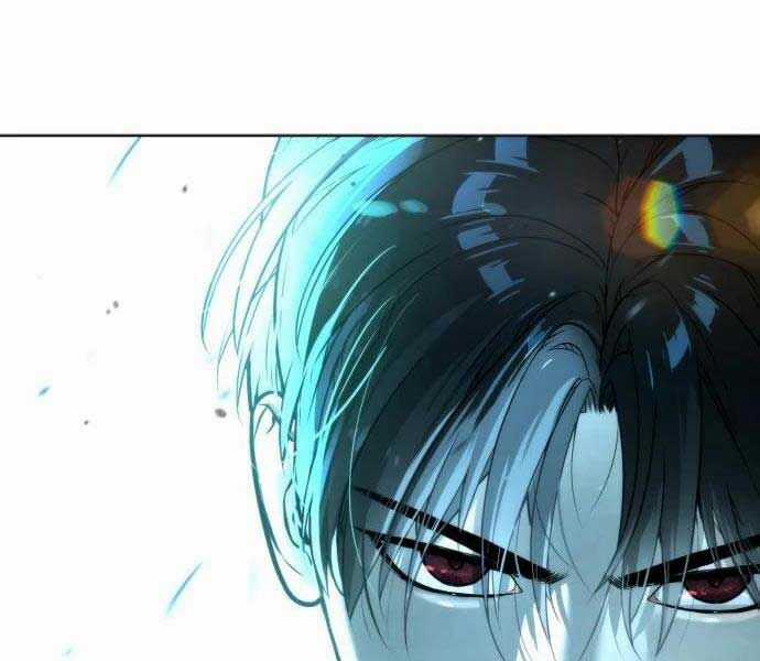 Sát Thủ Peter Chương 10 trang 109